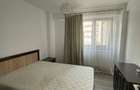 Apartament 3 camere BRD-Piata Mare cu loc de parcare proprietate - 10