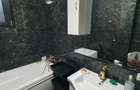 Rediu Complex Select Res, 2 camere open space+parcare, 400euro/luna - 7