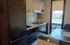 Apartament cu 1 camera de inchiriat | Park Lake | Parcare Subterana - 6