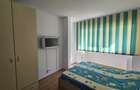 Eforie Nord Apartament decomandat cu 4 camere