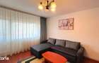 Apartament cu 2 camere in zona Scriitorilor - 2