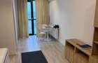 Studio 34.4 mp | Ultimul Etaj | 92.000 cu Parcare in Hills Pallady - 16
