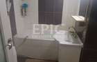 Apartament 3 camere/ Parter/ 66 mp/ Decomandat/ Tudor - 6