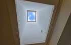 Casa Mogosoaia 10 camere - s.u. 280 mp - teren 620 mp - 25