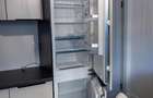 Apartament Lux 1 Camera ,Ready-to-Move Curățenie & Internet incluse