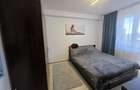 Nou | Apartament Spa?ios | 2 Camere | Otopeni - 12