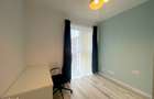 Apartament cu 3 camere la inchiriere-Lipovei Timisoara- pet friendly - 10