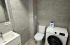 Apartament 2 camere /mobilat-utilat/metrou Dimitrie Leonida/ Berceni