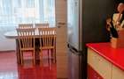 2 camere Style Residence 1 // Prima inchiriere // Parcare subterana // - 2