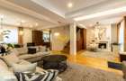 Casa individuala, Premium, 4 camere, 2 terase, Andrei Muresanu - 8