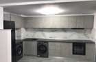 vand apartament 38mp utili - 5