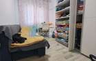 Apartament 4 camere de vanzare | Zona Lipovei | 77 mp | Etaj 3 din 4