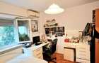 Apartament foarte spatios, 4 camere, 2 băi, 2 balcoane, decomandat