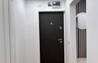Drumul Taberei- Romancierilor Proprietar- Apartament 2 camere decomandat - 13