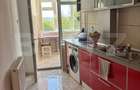 Apartament 4 camere, 105 mp | Etaj 1 | 2 balcoane mari | Obcini - 4