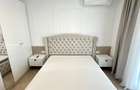 Cortina North | 3 Camere | Parcare | Designer finishes - 5