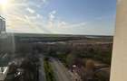 SEAVIEW APARTMENTS, OLIMP - SE VINDE TOT ETAJUL 12! - 7