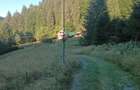 Teren intravilan la munte - 8