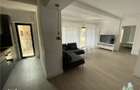 Apartament cu 3 camere de vanzare in Piata Victoriei - 16