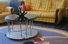 VAND APARTAMENT 4 CAMERE (sau schimb cu apartament 2 camere + diferenta) - 4