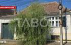 Casa saseasca de vanzare in Petresti judetul Alba