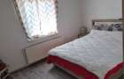 Vila P+1 de vanzare | Techirghiol , Constanta - 9