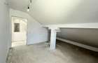 Penthouse | Zamca | 183.5 mp | 3c-4322
