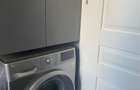 Vand apartament 3 camere lux Oradea Str Alexandru Xenopol - 2