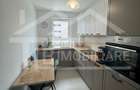 Apartament cu 2 camere, 59 mp, decomandat, parcare, Zona Maurer Reside - 3