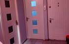 Apartament de vanzare   - 5