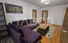 Apartament de vanzare 2 camere 60mp bloc cu lift in zona Garii Sibiu - 5