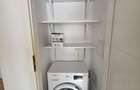 Ap 2 camere Lux Dr Taberei Afi Cotroceni Parcare inclusa - 14