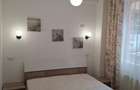 Inchiriez apartament 2 camere Ilie Petre 86,Bloc 1,Parter inalt - 13
