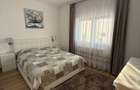 Propietar inchiriez apartament 3 camere - 4