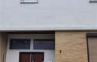 Casa + teren de vanzare in Germania Hanover Gottingen - 9