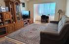 Vanzare apartament 2 camere - 4