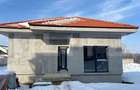 Casa 4 camere predare la gri, 110 mp, zona Micesti - 17