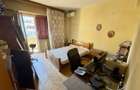 Apartament 4 camere | Batistei - Vasile Lascar |
