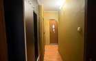 Apartament 2 camere de inchiriat - Metrou Aparatorii Patriei - 8