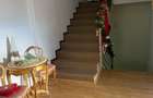 Resedinta deosebita,constr 2012,parc Carol 10min,7 camere,7 bai,2 locuri parcare