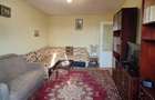 Apartament 2 camere de vanzare decomandat, 52 mp zo - 3