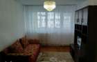 Apartament cu 2 camere semidecomandat zona Podul Ros sensul giratoriu - 12