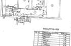 Apartament 3 camere Rahova | 62,92 mp | 2 bai | Centrala proprie | Mobilat si utilat - 7