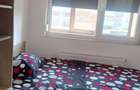 Inchiriere apartament 2 camere | Pacii- Drumul Belsugului - 1