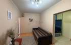 Inchiriere apartament 2 camere, Podu Ros - Podul de Piatra - 8