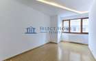 Parc Herastrau|Apartament 125 mp|Loc Parcare Subteran|Bloc 2012 - 13