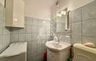 Apartament 3 camere, 2 bai, etaj 1, mobilat, zona Olimpia-Stadion - 15
