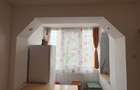 Garsoniera zona JUDETEAN ,STR TRAIAN - 3