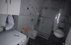 Vand apartament 3 camere