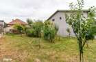Casa / Vila cu 2 camere de vanzare in zona Dambul Rotund - 16
